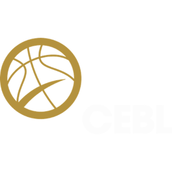 Canadian Elite Basketball League
