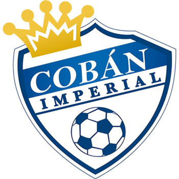 Cobán Imperial