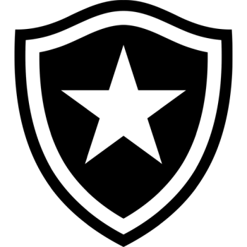 Botafogo