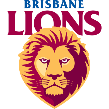 Brisbane Lions