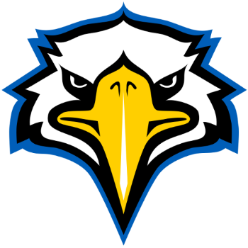 Morehead State
