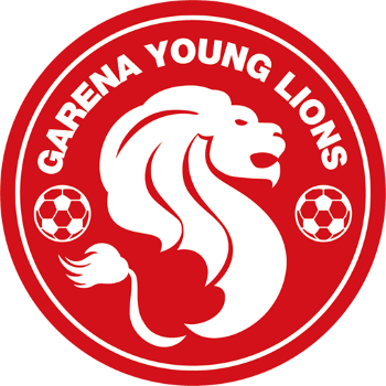 Young Lions