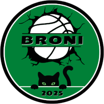 Broni