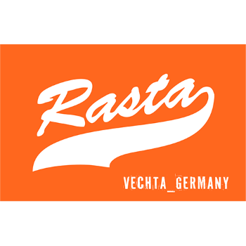 Rasta Vechta