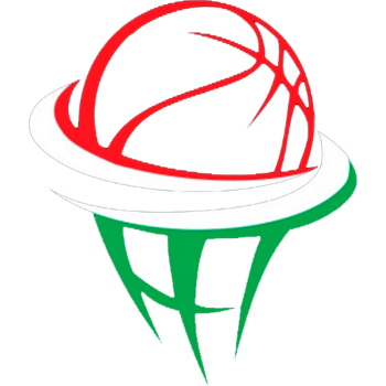 Hungary Basketball