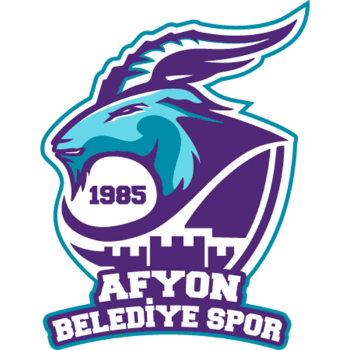 Afyon Belediye SK