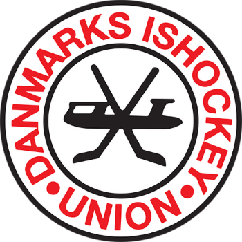 Denmark Ice Hockey