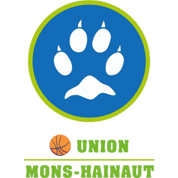 Belfius Mons-Hainaut