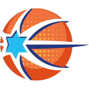 Israeli Basketball National League