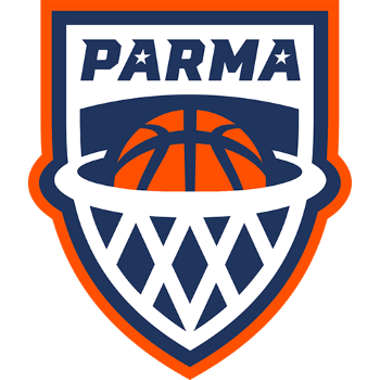 Parma Basket