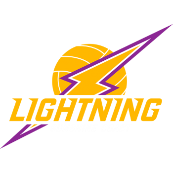 Sunshine Coast Lightning