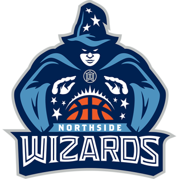 Northside Wizards