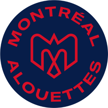 Montreal Alouettes