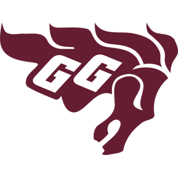 Ottawa Gee-Gees
