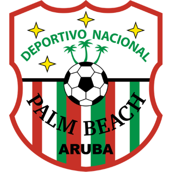 Deportivo Nacional