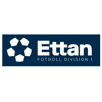 Swedish Division 1 South