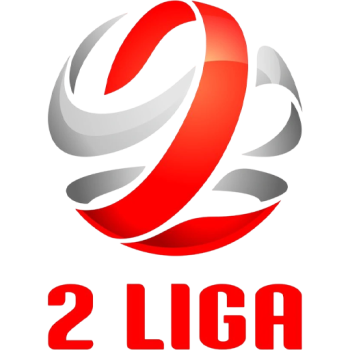 Polish II liga