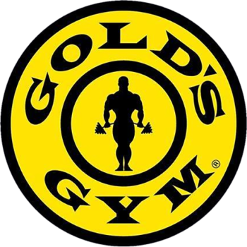 GOLDS GYM JAPAN