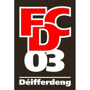 Differdange 03