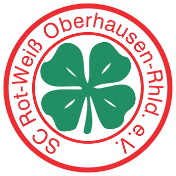 Rot-Weiß Oberhausen