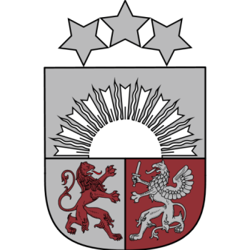 Latvia Ice Hockey Women