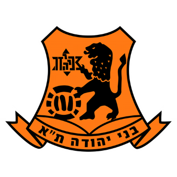 Bnei Yehuda
