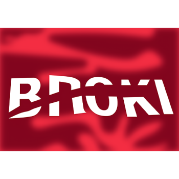 Broki