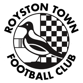 Royston Town