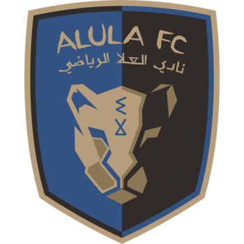 Al-Ula