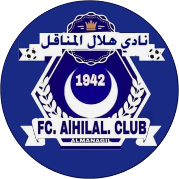 Al-Hilal El Manaqil