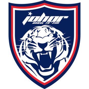 Johor Darul Ta'zim