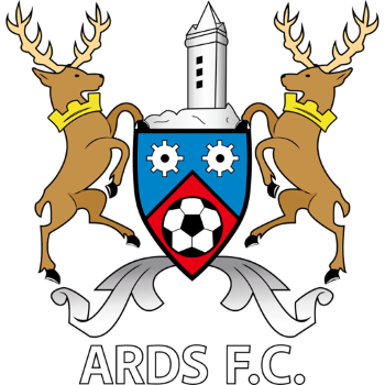 Ards
