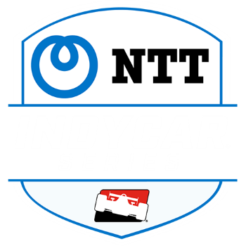 IndyCar Series