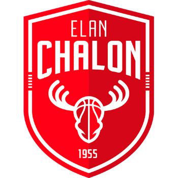 Élan Chalon