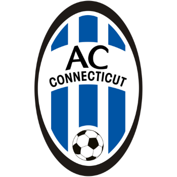 AC Connecticut