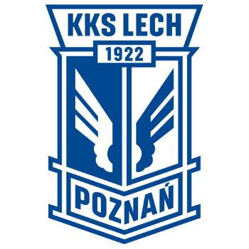 Lech Poznań