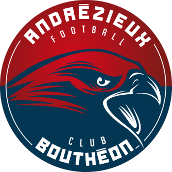 Andrézieux-Bouthéon