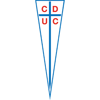 Universidad Católica