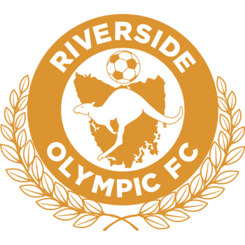 Riverside Olympic