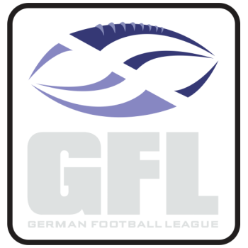 GFL
