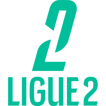 French Ligue 2
