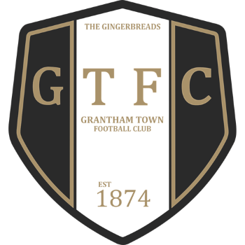 Grantham Town