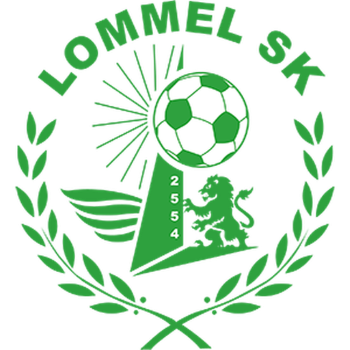 Lommel