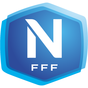 French Championnat National