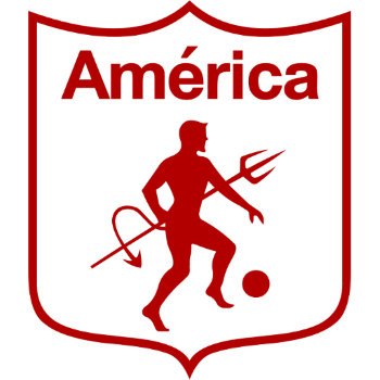 América de Cali