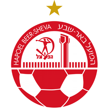 Hapoel Be'er Sheva