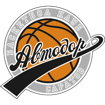 BC Avtodor Saratov