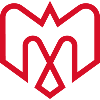 Montreal Alouettes