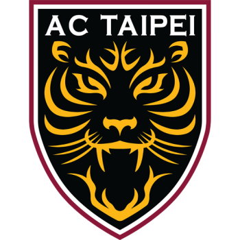 AC Taipei
