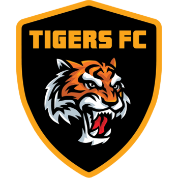 Cooma Tigers